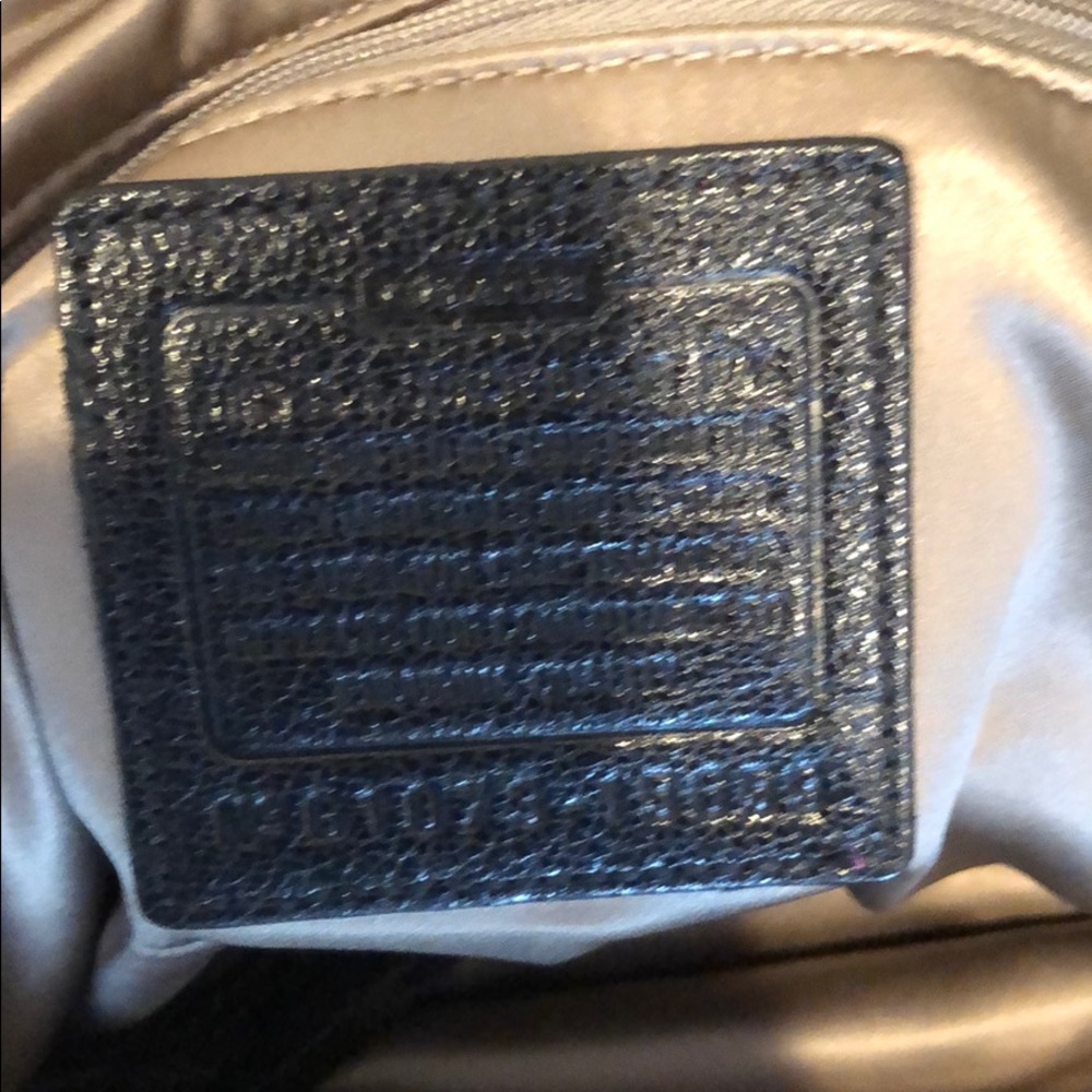 Authentic Coach bag - Picture 3 of 7